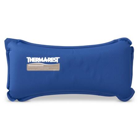 Siedzisko Thermarest Lumbar Pillow THERM-A-REST
