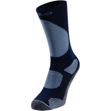 Skarpety ODLO Active Warm Element Socks Over Calf