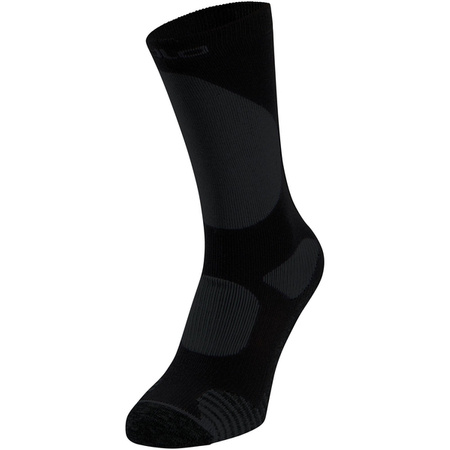 Skarpety ODLO Active Warm Element Socks Over Calf