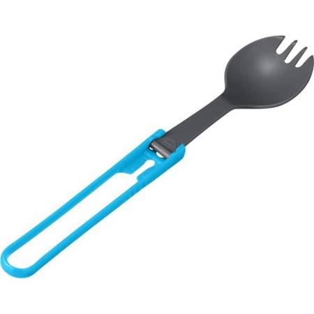 Spork (łyżkowidelec) składany MSR MSR