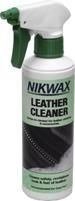 Środek czyszczący do skóry NIKWAX Leather Cleaner Spray-On 300ml
