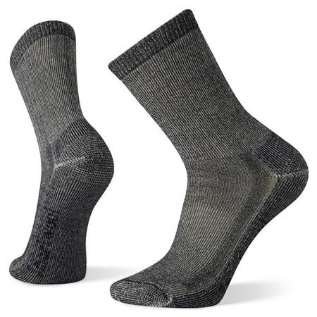 U'S CLASSIC HIKE FULL CUSHION CREW SMARTWOOL