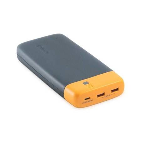 Akumulator Biolite power bank Charge BIOLITE