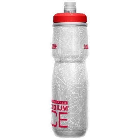 Bidon CamelBak Podium ICE 620ml CAMELBAK