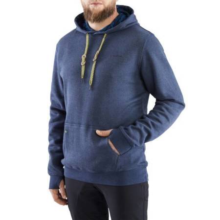 Bluza Viking Laxa Bamboo Man VIKING