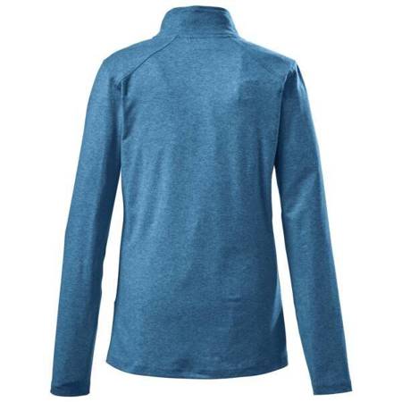 Bluza dziecięca Killtec 37256 KILLTEC