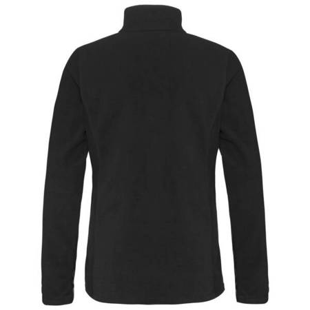 Bluza dziecięca Protest MUTEY JR 1/4 zip top PROTEST