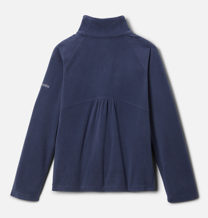 Bluza mikropolarowa COLUMBIA Glacial Fleece Half Zip