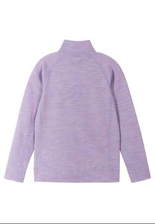 Bluza sweatshirt REIMA Mahti