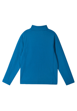 Bluza sweatshirt Reima Jauhatus