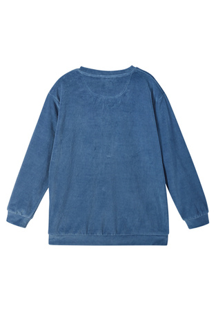 Bluza sweatshirt Reima Siipipari