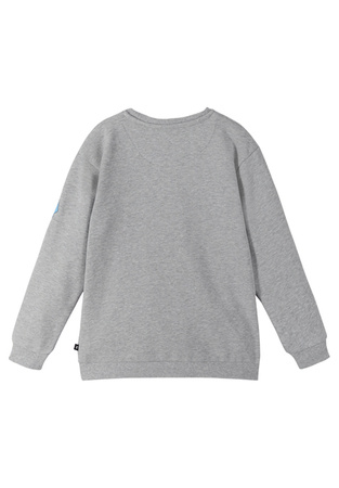 Bluza sweatshirt Reima Vaanii