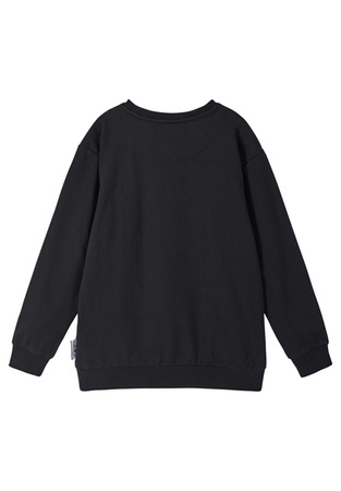 Bluza sweatshirt Reima Villitys