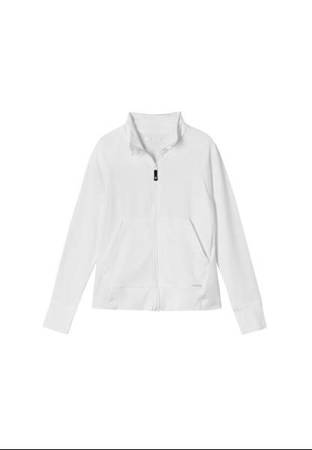Bluza szybkoschnąca sweatshirt UV40 Reima Harkat