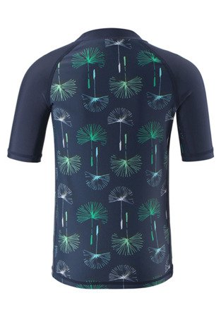 Bluzeczka kąpielowa z filtrem Reima Fiji UV50