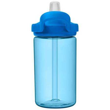 Butelka CamelBak Eddy+ Kids 400ml CAMELBAK