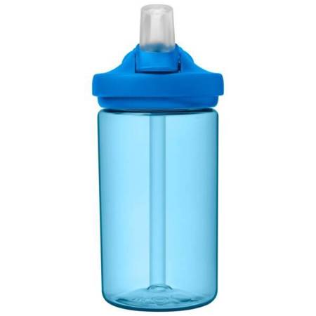 Butelka CamelBak Eddy+ Kids 400ml CAMELBAK