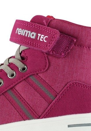 Buty Reima Reimatec Keveni