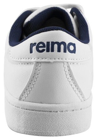 Buty przejściowe sportowe REIMA Aerla