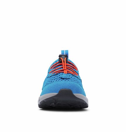 Buty sportowe dziecięce Columbia YOUTH COLUMBIA VENT