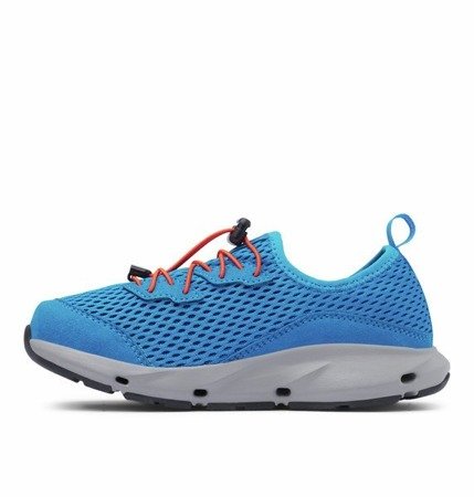 Buty sportowe dziecięce Columbia YOUTH COLUMBIA VENT