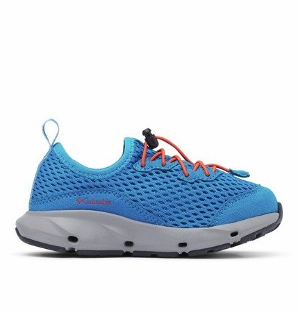 Buty sportowe dziecięce Columbia YOUTH COLUMBIA VENT