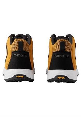 Buty trampki sneakers Reimatec  Reima Edistys