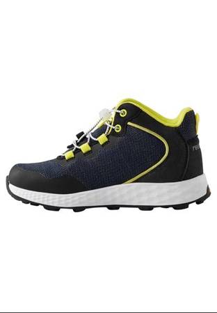 Buty trampki sneakers Reimatec  Reima Edistys