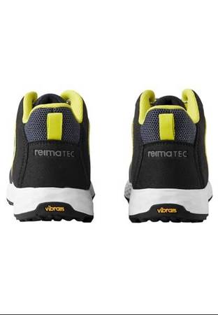 Buty trampki sneakers Reimatec  Reima Edistys