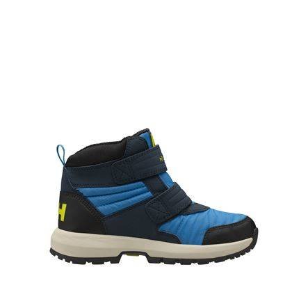 Buty zimowe Helly Hansen JK Bowstring boot HT