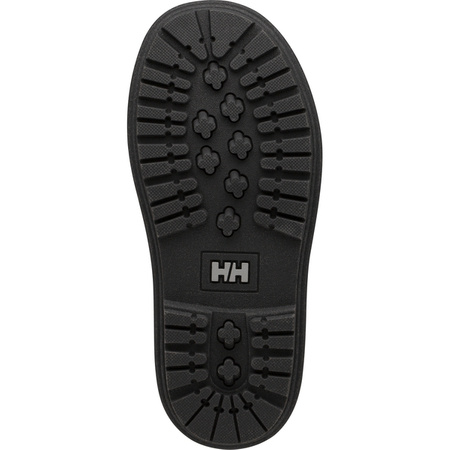 Buty zimowe śniegowce Helly Hansen KIDS FW BOOTS & SHOES JK VARANGER INSULATED