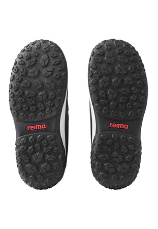 Buty zimowe wodoodporne Reimatec Reima Kinoskin