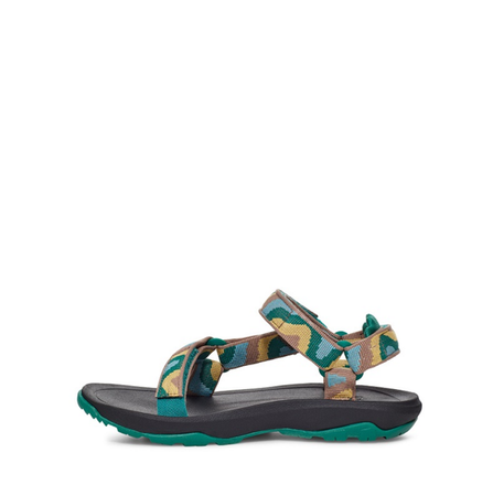 C'S HURRICANE XLT 2 TEVA