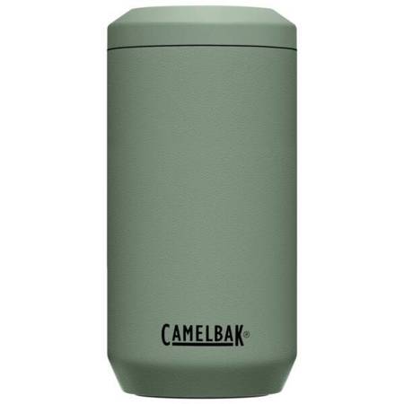 CamelBak Tall Can Cooler, SST Vacuum Ins 500ml CAMELBAK