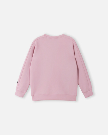 Ciepła bluza sweatshirt Reima Letkein