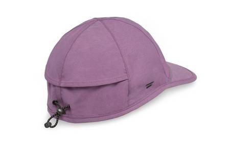 Czapka Sunday AfternoonsRepel Storm Cap Plum