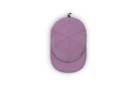 Czapka Sunday AfternoonsRepel Storm Cap Plum