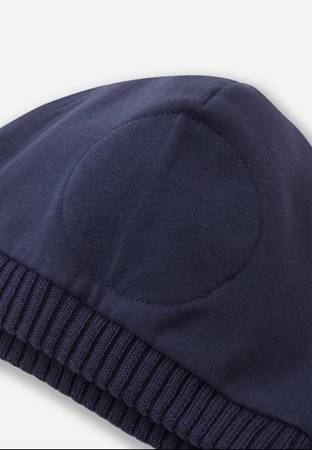 Czapka beanie REIMA Haapa