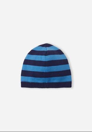 Czapka beanie REIMA Haapa