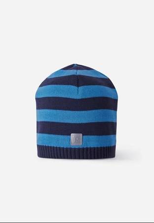 Czapka beanie REIMA Haapa