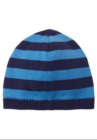 Czapka beanie REIMA Haapa