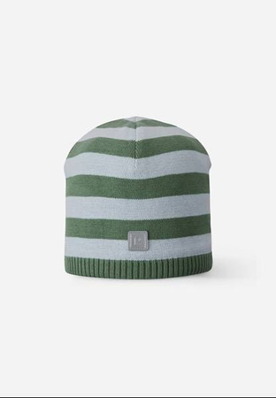 Czapka beanie REIMA Haapa