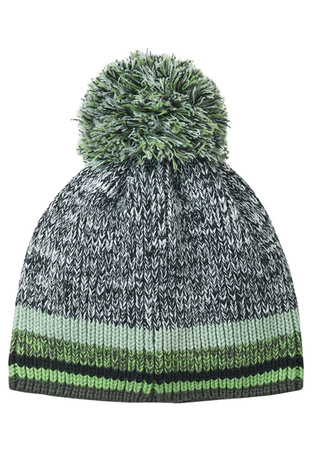 Czapka beanie REIMA Sporttis