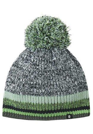 Czapka beanie REIMA Sporttis