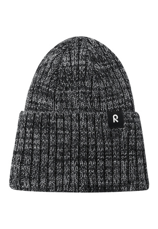 Czapka beanie REIMA Villaisa