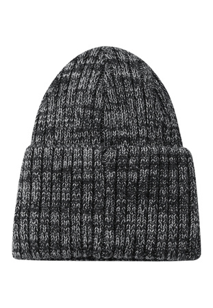 Czapka beanie REIMA Villaisa