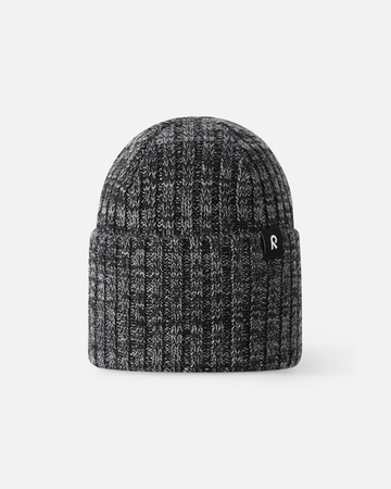 Czapka beanie REIMA Villaisa