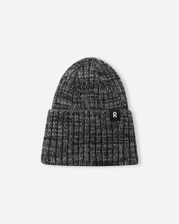 Czapka beanie REIMA Villaisa