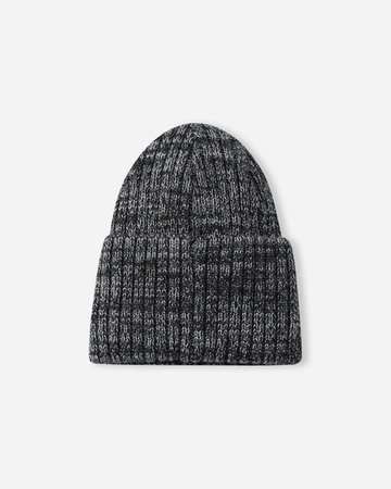 Czapka beanie REIMA Villaisa