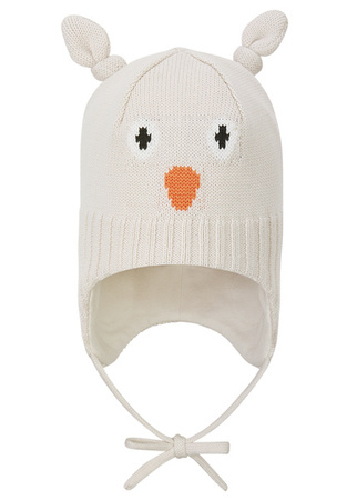 Czapka beanie Reima Nassu